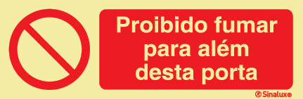 P1955 PVC opaco 400x150 TIPO 1