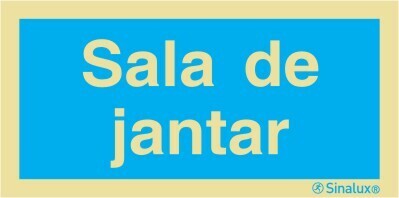 P3048 Alumínio plastificado 400x200 TIPO 1