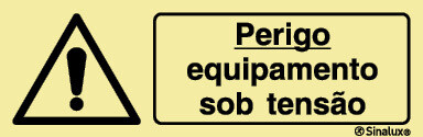 P1381 Vinil autocolante opaco 200x70 TIPO 1