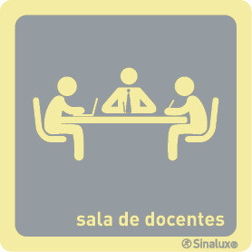 P5335 PVC opaco 150x150 TIPO 1