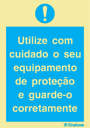 P1642 Vinil autocolante opaco 300x400 TIPO 1