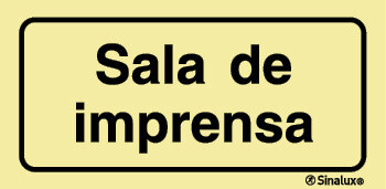 P4180 Alumínio termolacado 400x200 TIPO 1
