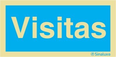 P3143 Alumínio plastificado 200x100 TIPO 1
