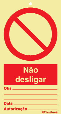 P1990 PVC opaco 80x150 TIPO 1