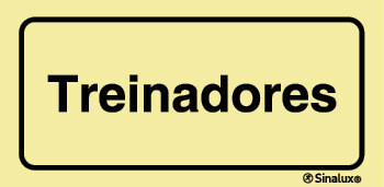 P4193 Alumínio termolacado 300x150 TIPO 1