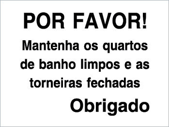 P3643 Vinil autocolante opaco 300x200 TIPO 1