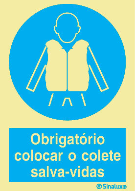 P1513 PVC opaco 300x400 TIPO 1