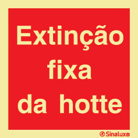 P0722 PVC fotoluminescente 150x150 TIPO 1