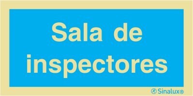 P3047 Alumínio plastificado 300x150 TIPO 1