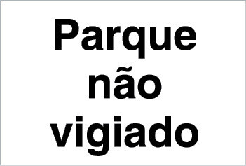 P3670 PVC opaco 600x400 TIPO 1
