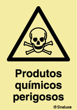 P1125 Alumínio plastificado 150x200 TIPO 1