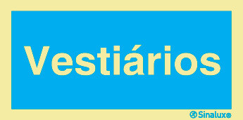P2507 Alumínio plastificado 300x150 TIPO 1
