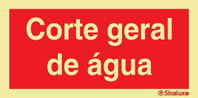 P0820 PVC fotoluminescente 400x200 TIPO 1