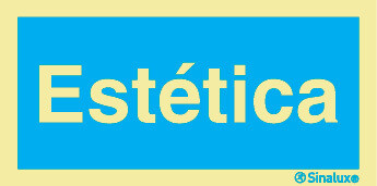 P2825 Alumínio plastificado 300x150 TIPO 1