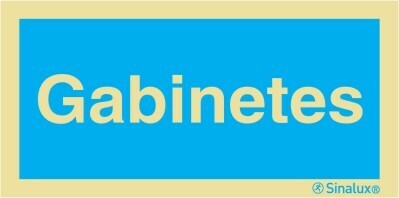 P2862 Alumínio plastificado 400x200 TIPO 1