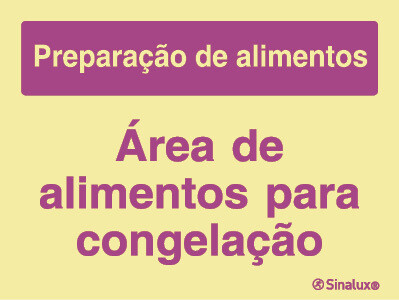 P3441 Vinil autocolante opaco 400x300 TIPO 1