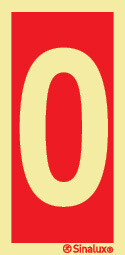 P0630 Alumínio plastificado 100x200 TIPO 1