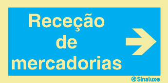 P2986 Vinil autocolante opaco 400x200 TIPO 1