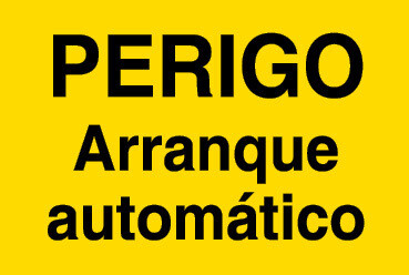 P3626 Alumínio termolacado 600x400 TIPO 1