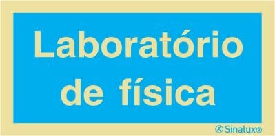 P2889 Alumínio plastificado 400x200 TIPO 1