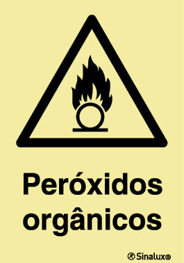 P1252 PVC fotoluminescente 200x300 TIPO 3