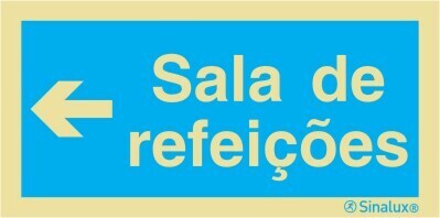 P3061 Alumínio plastificado 400x200 TIPO 1