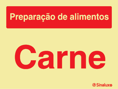 P3449 PVC opaco 400x300 TIPO 1