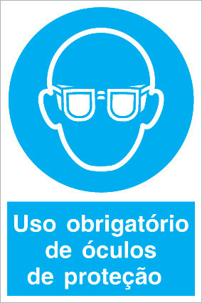 P3700 Alumínio termolacado 400x600 TIPO 1