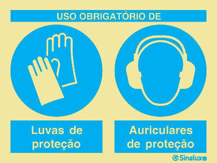 P2119 Vinil autocolante opaco 600x400 TIPO 1