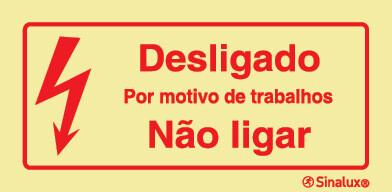 P1970 Vinil autocolante opaco 200x100 TIPO 1