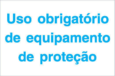 P3735 PVC opaco 600x400 TIPO 1