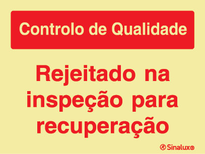 P3424 Vinil autocolante opaco 400x300 TIPO 1