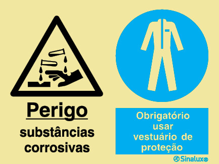 P2144 PVC fotoluminescente 800x600 TIPO 1