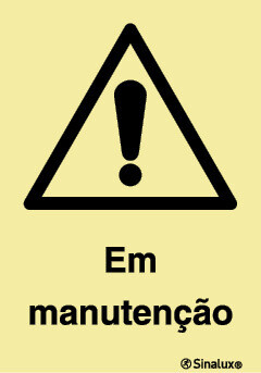 P1352 Vinil autocolante opaco 200x300 TIPO 1