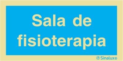 P3042 Alumínio plastificado 400x200 TIPO 1