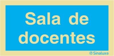 P3033 Alumínio plastificado 400x200 TIPO 1