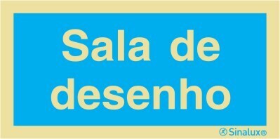 P3031 Alumínio plastificado 400x200 TIPO 1