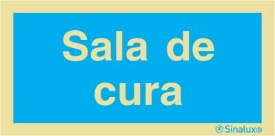 P3030 Alumínio plastificado 400x200 TIPO 1