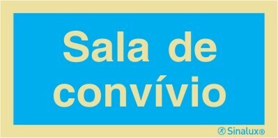 P3029 Alumínio plastificado 400x200 TIPO 1