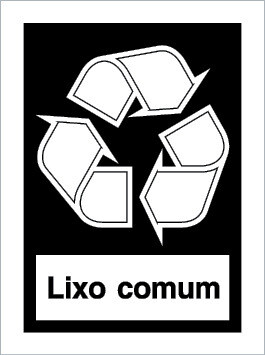 P3474 PVC fotoluminescente 200x300 TIPO 3