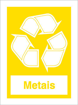 P3479 PVC fotoluminescente 200x300 TIPO 3
