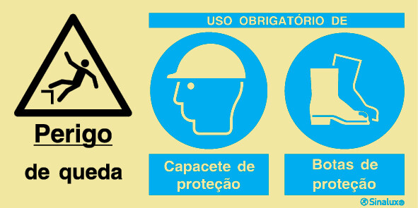P2198 Vinil autocolante opaco 600x300 TIPO 1