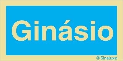 P2870 Alumínio plastificado 400x200 TIPO 1