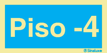 P2556 PVC opaco 400x200 TIPO 1