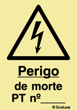 P1108 PVC opaco 200x300 TIPO 1