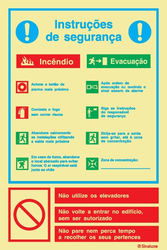 P1084 PVC fotoluminescente 200x300 TIPO 3