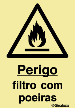 P1269 PVC fotoluminescente 400x600 TIPO 2