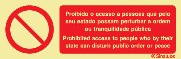 P3928 PVC opaco 400x150 TIPO 1
