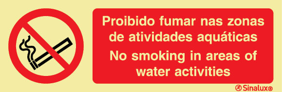 P3931 PVC opaco 400x150 TIPO 1