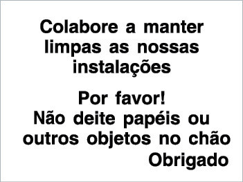 P3654 Vinil autocolante opaco 400x300 TIPO 1